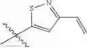 Fig. 436 - 2,4-disubstituted pyrimidines useful as kinase inhibitors