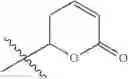 Fig. 437 - 2,4-disubstituted pyrimidines useful as kinase inhibitors