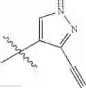 Fig. 438 - 2,4-disubstituted pyrimidines useful as kinase inhibitors