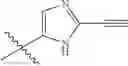 Fig. 439 - 2,4-disubstituted pyrimidines useful as kinase inhibitors