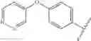 Fig. 44 - 2,4-disubstituted pyrimidines useful as kinase inhibitors