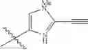 Fig. 440 - 2,4-disubstituted pyrimidines useful as kinase inhibitors