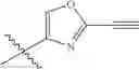Fig. 444 - 2,4-disubstituted pyrimidines useful as kinase inhibitors