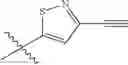 Fig. 447 - 2,4-disubstituted pyrimidines useful as kinase inhibitors