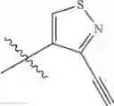Fig. 448 - 2,4-disubstituted pyrimidines useful as kinase inhibitors
