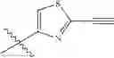 Fig. 449 - 2,4-disubstituted pyrimidines useful as kinase inhibitors