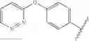 Fig. 45 - 2,4-disubstituted pyrimidines useful as kinase inhibitors