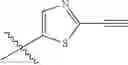 Fig. 450 - 2,4-disubstituted pyrimidines useful as kinase inhibitors
