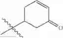 Fig. 451 - 2,4-disubstituted pyrimidines useful as kinase inhibitors