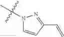 Fig. 453 - 2,4-disubstituted pyrimidines useful as kinase inhibitors