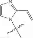 Fig. 454 - 2,4-disubstituted pyrimidines useful as kinase inhibitors