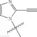 Fig. 455 - 2,4-disubstituted pyrimidines useful as kinase inhibitors