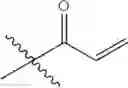 Fig. 458 - 2,4-disubstituted pyrimidines useful as kinase inhibitors