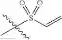Fig. 459 - 2,4-disubstituted pyrimidines useful as kinase inhibitors