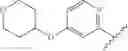 Fig. 46 - 2,4-disubstituted pyrimidines useful as kinase inhibitors
