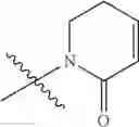 Fig. 461 - 2,4-disubstituted pyrimidines useful as kinase inhibitors