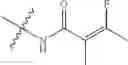 Fig. 462 - 2,4-disubstituted pyrimidines useful as kinase inhibitors