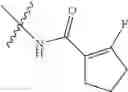 Fig. 463 - 2,4-disubstituted pyrimidines useful as kinase inhibitors