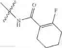 Fig. 464 - 2,4-disubstituted pyrimidines useful as kinase inhibitors