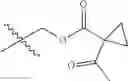 Fig. 465 - 2,4-disubstituted pyrimidines useful as kinase inhibitors