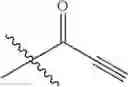 Fig. 466 - 2,4-disubstituted pyrimidines useful as kinase inhibitors