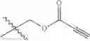 Fig. 468 - 2,4-disubstituted pyrimidines useful as kinase inhibitors