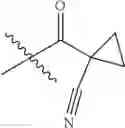 Fig. 469 - 2,4-disubstituted pyrimidines useful as kinase inhibitors
