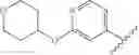 Fig. 47 - 2,4-disubstituted pyrimidines useful as kinase inhibitors