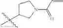 Fig. 471 - 2,4-disubstituted pyrimidines useful as kinase inhibitors