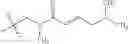 Fig. 472 - 2,4-disubstituted pyrimidines useful as kinase inhibitors
