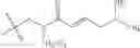 Fig. 473 - 2,4-disubstituted pyrimidines useful as kinase inhibitors