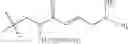 Fig. 474 - 2,4-disubstituted pyrimidines useful as kinase inhibitors