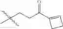 Fig. 475 - 2,4-disubstituted pyrimidines useful as kinase inhibitors