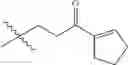 Fig. 476 - 2,4-disubstituted pyrimidines useful as kinase inhibitors