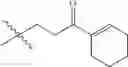 Fig. 477 - 2,4-disubstituted pyrimidines useful as kinase inhibitors