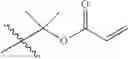 Fig. 478 - 2,4-disubstituted pyrimidines useful as kinase inhibitors