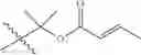 Fig. 479 - 2,4-disubstituted pyrimidines useful as kinase inhibitors