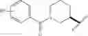 Fig. 48 - 2,4-disubstituted pyrimidines useful as kinase inhibitors
