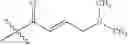Fig. 480 - 2,4-disubstituted pyrimidines useful as kinase inhibitors