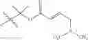 Fig. 481 - 2,4-disubstituted pyrimidines useful as kinase inhibitors