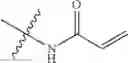 Fig. 482 - 2,4-disubstituted pyrimidines useful as kinase inhibitors