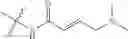 Fig. 483 - 2,4-disubstituted pyrimidines useful as kinase inhibitors