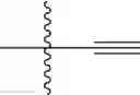 Fig. 487 - 2,4-disubstituted pyrimidines useful as kinase inhibitors