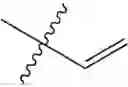 Fig. 488 - 2,4-disubstituted pyrimidines useful as kinase inhibitors