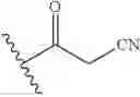 Fig. 489 - 2,4-disubstituted pyrimidines useful as kinase inhibitors