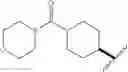 Fig. 49 - 2,4-disubstituted pyrimidines useful as kinase inhibitors