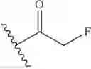 Fig. 490 - 2,4-disubstituted pyrimidines useful as kinase inhibitors