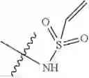 Fig. 491 - 2,4-disubstituted pyrimidines useful as kinase inhibitors