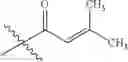 Fig. 492 - 2,4-disubstituted pyrimidines useful as kinase inhibitors