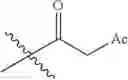 Fig. 493 - 2,4-disubstituted pyrimidines useful as kinase inhibitors